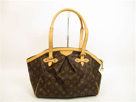 louis vuitton bag tax refund amount.